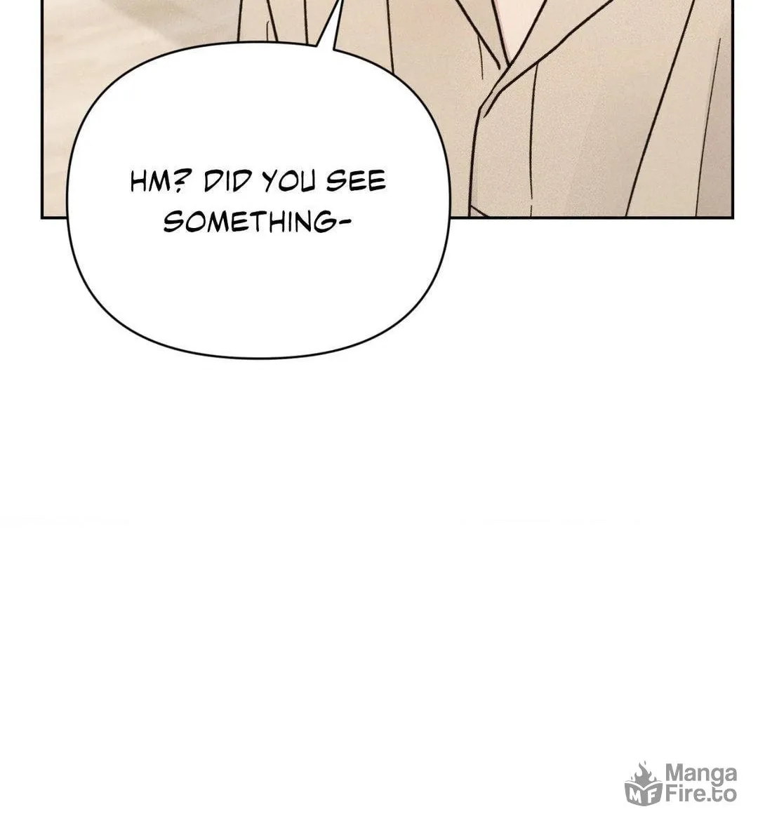 Love at First Fright Chapter 14 page 138 - 
