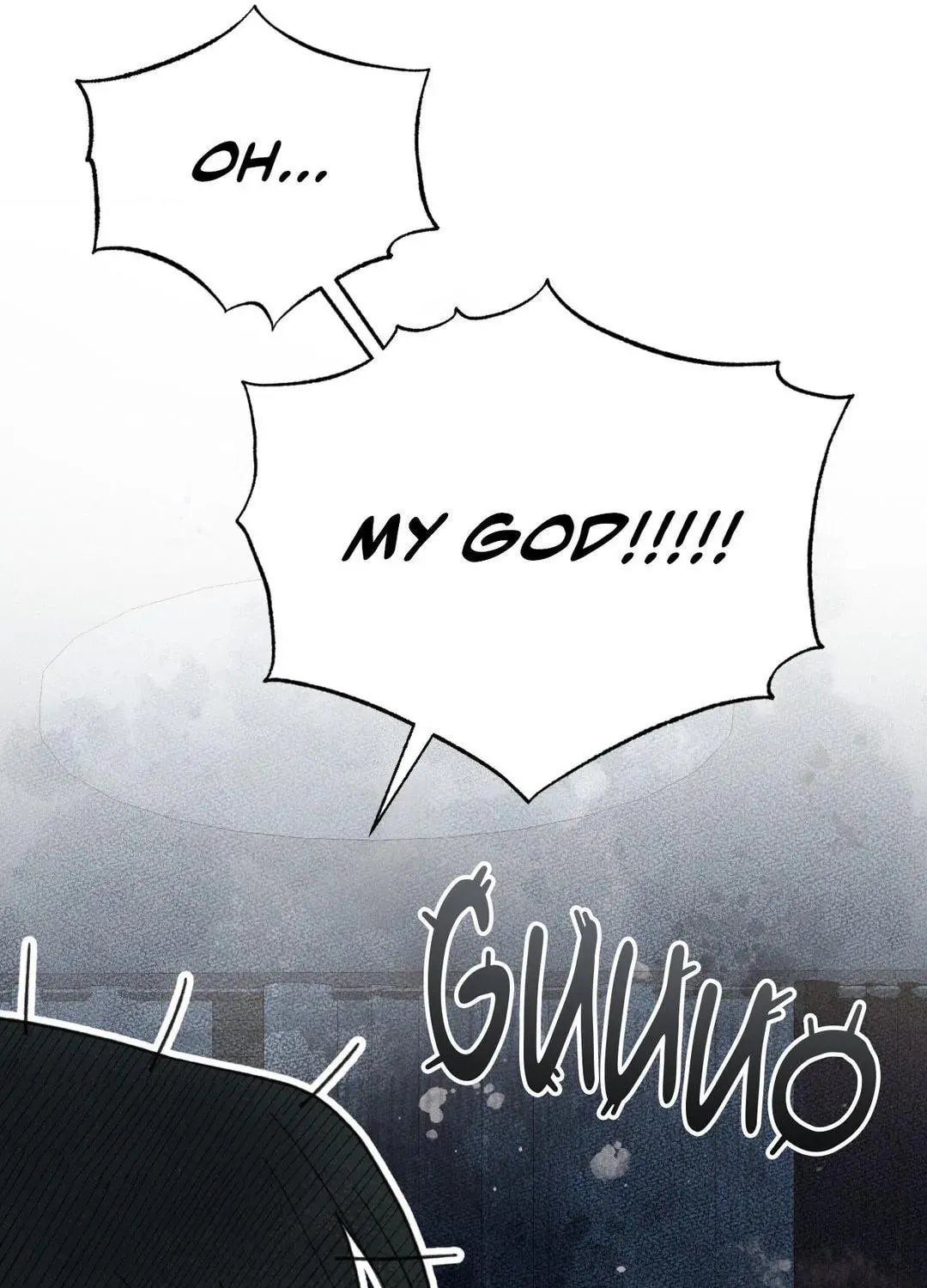 Love at First Fright Chapter 14 page 139 - 
