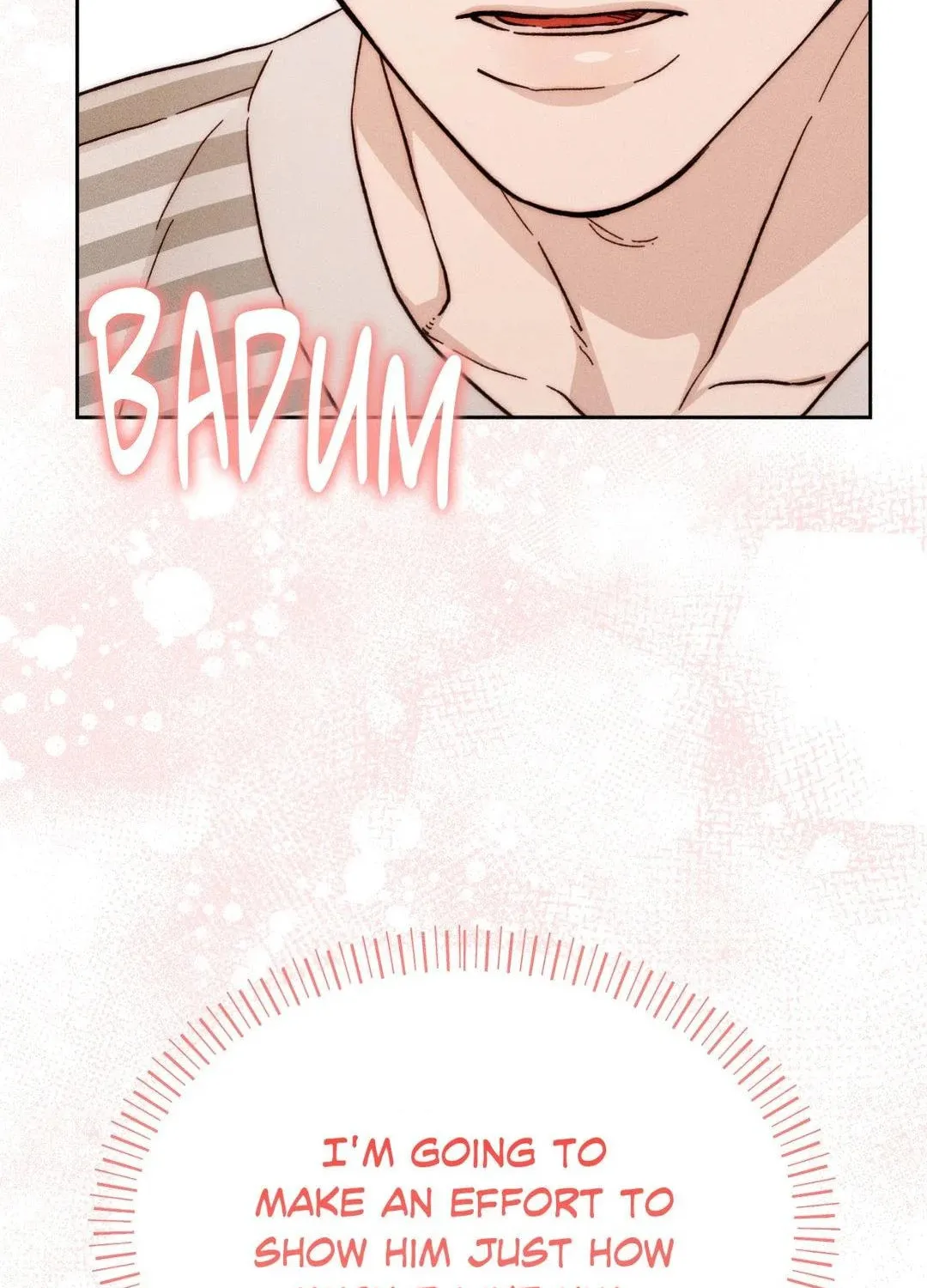 Love at First Fright Chapter 14 page 15 - 