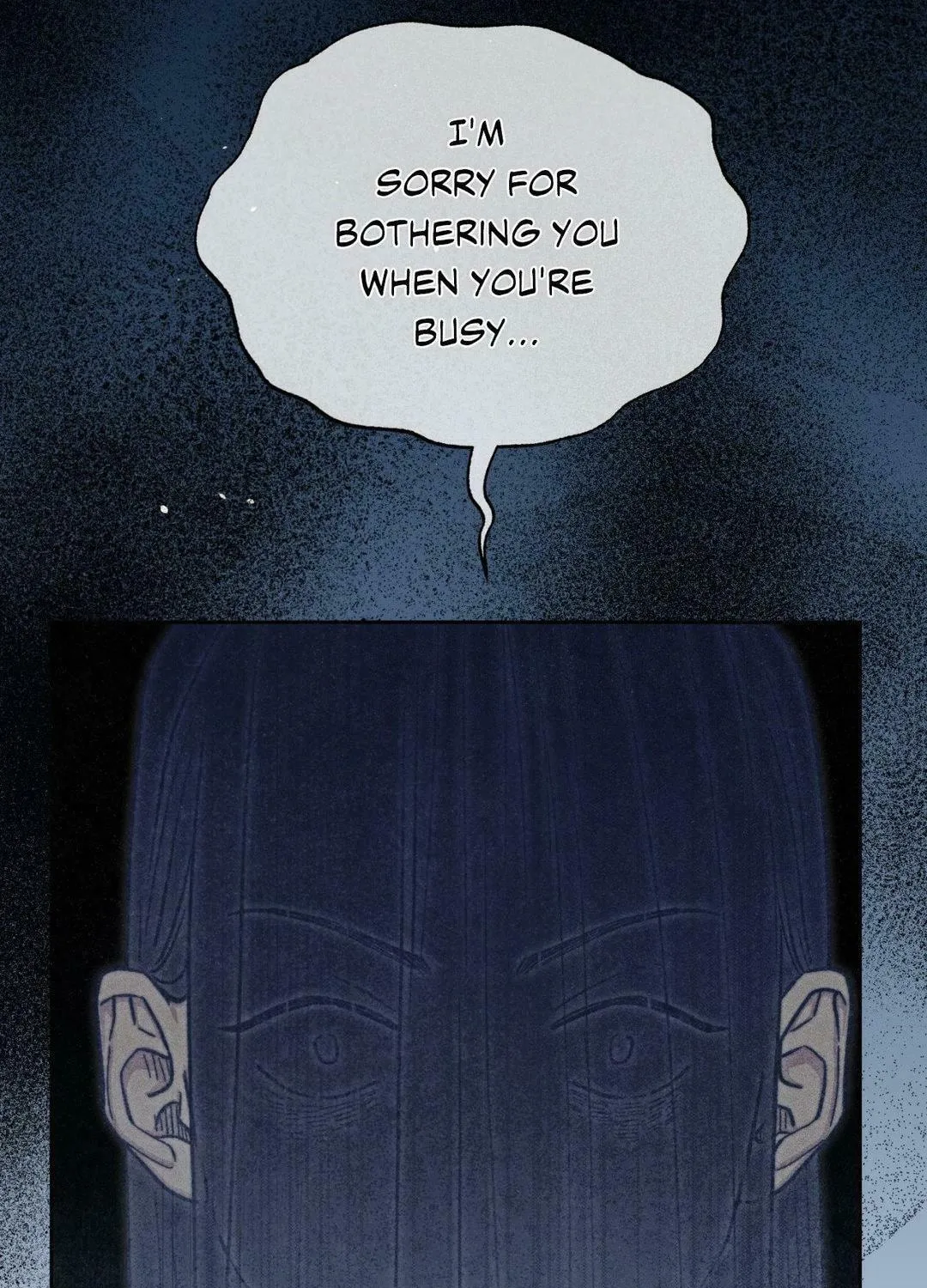 Love at First Fright Chapter 14 page 142 - 