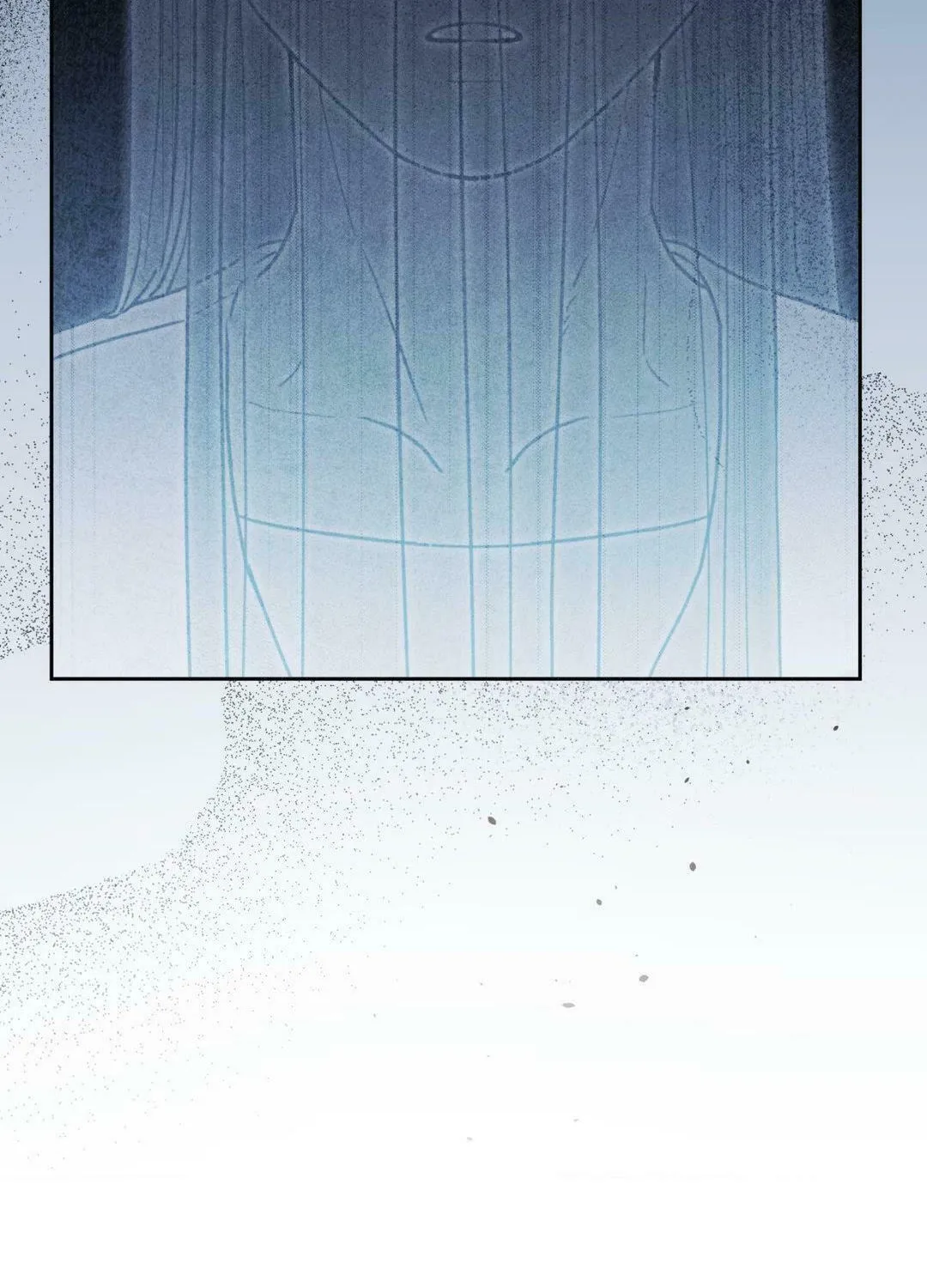 Love at First Fright Chapter 14 page 143 - 