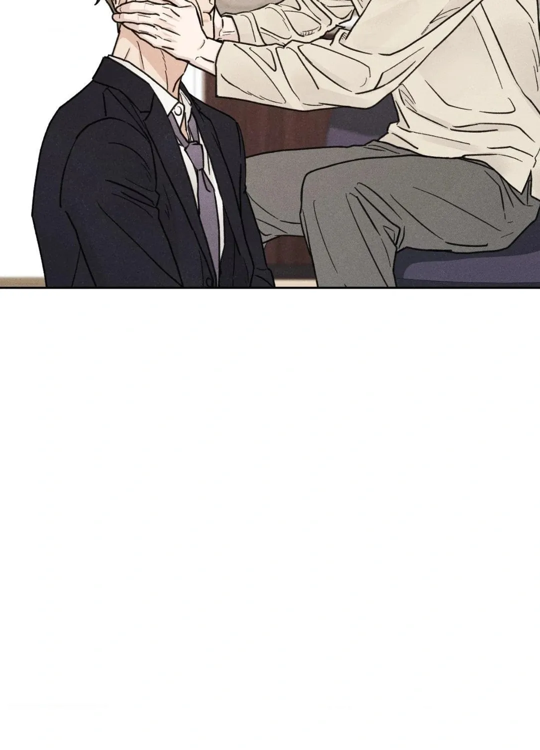 Love at First Fright Chapter 14 page 146 - 