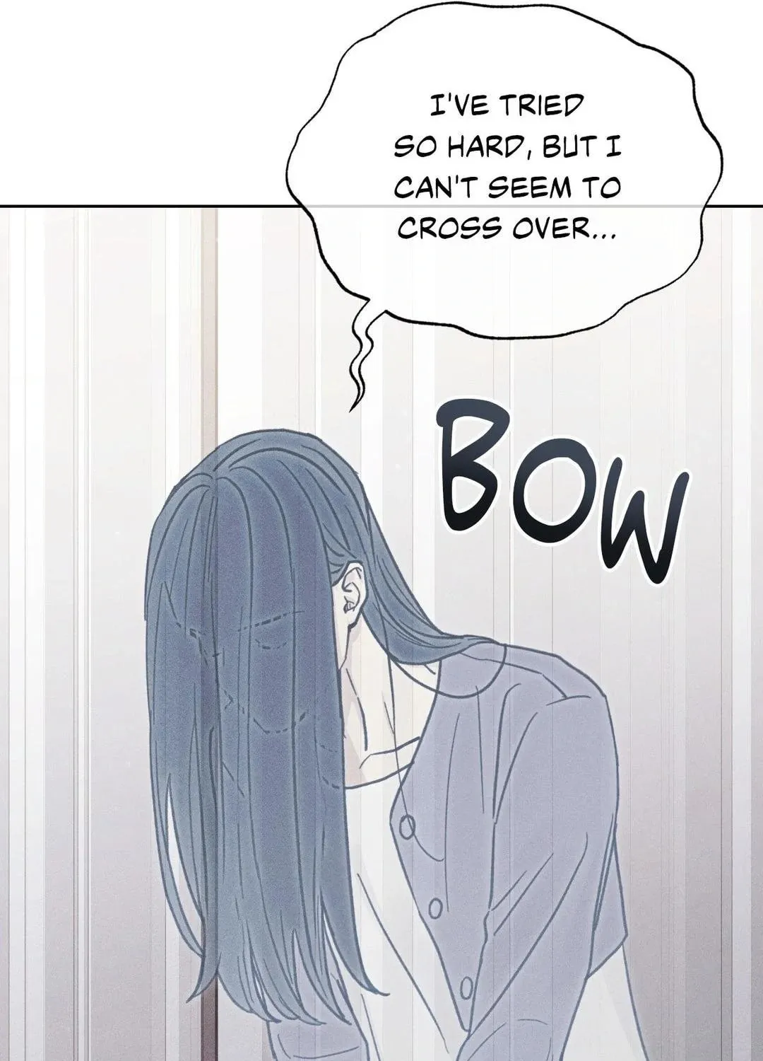 Love at First Fright Chapter 14 page 148 - 