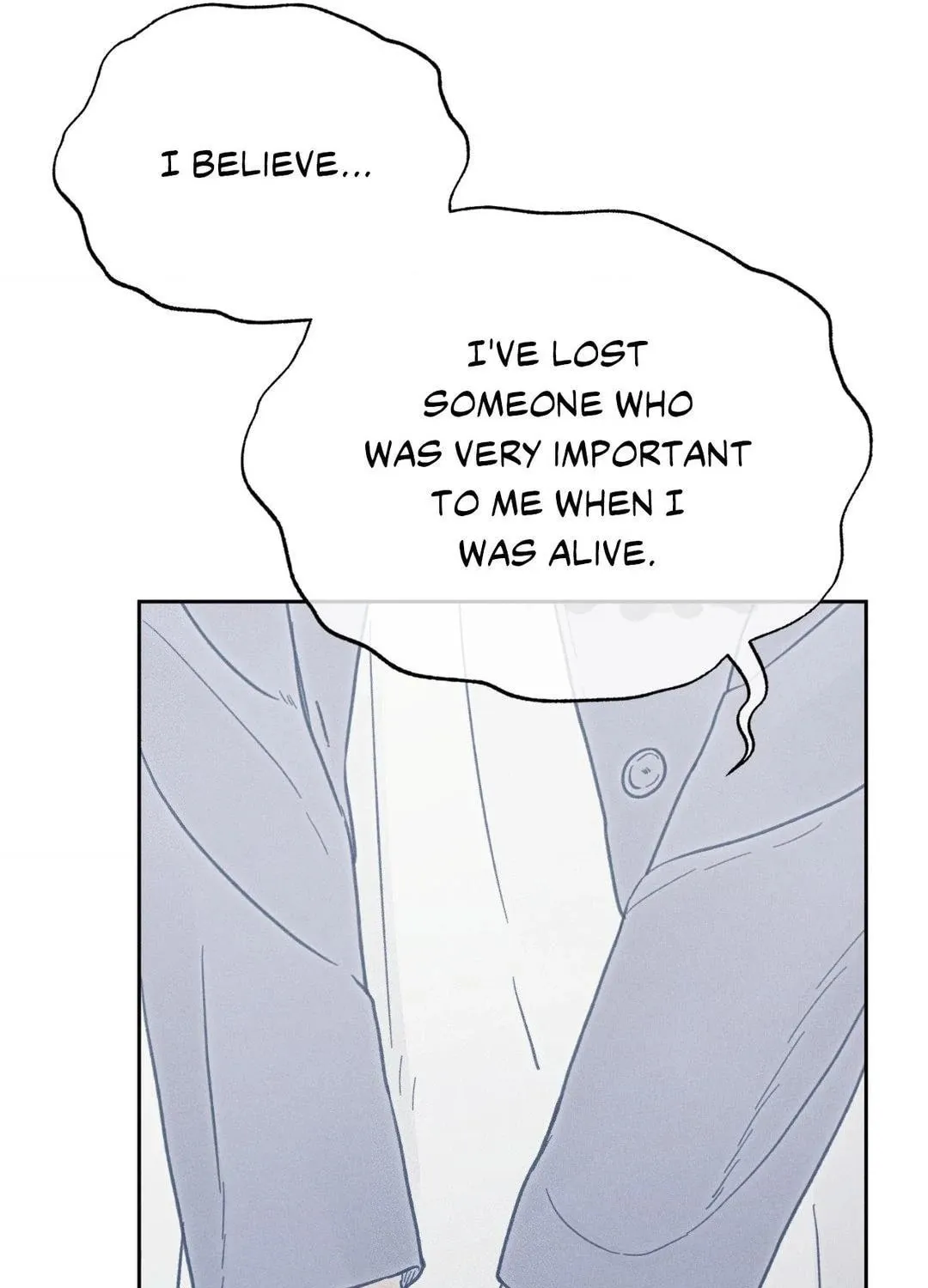 Love at First Fright Chapter 14 page 150 - 