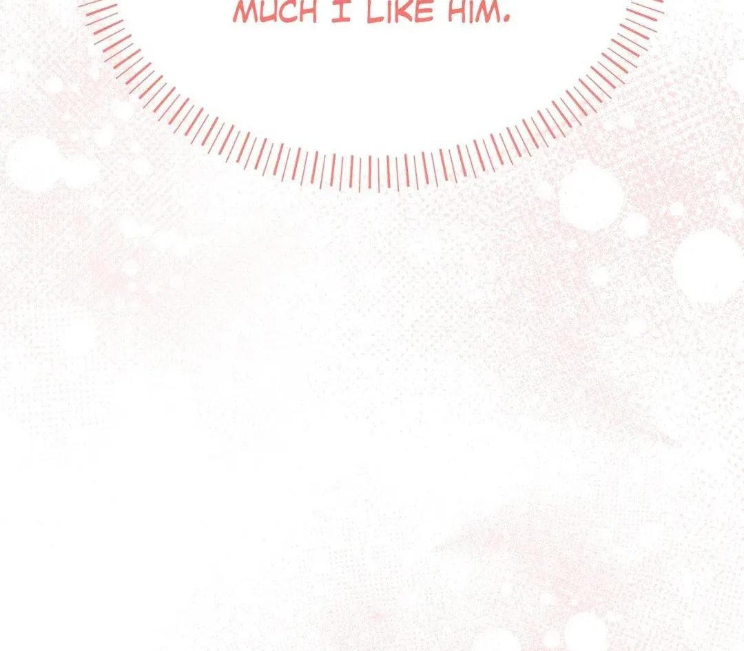 Love at First Fright Chapter 14 page 16 - 