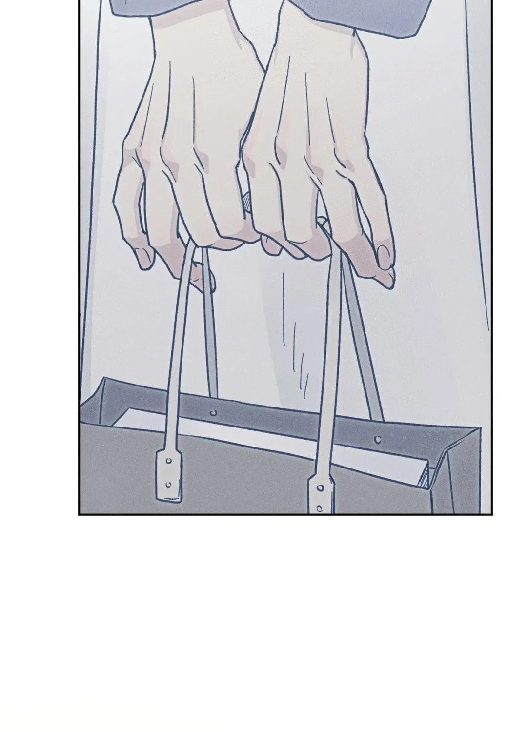 Love at First Fright Chapter 14 page 151 - 