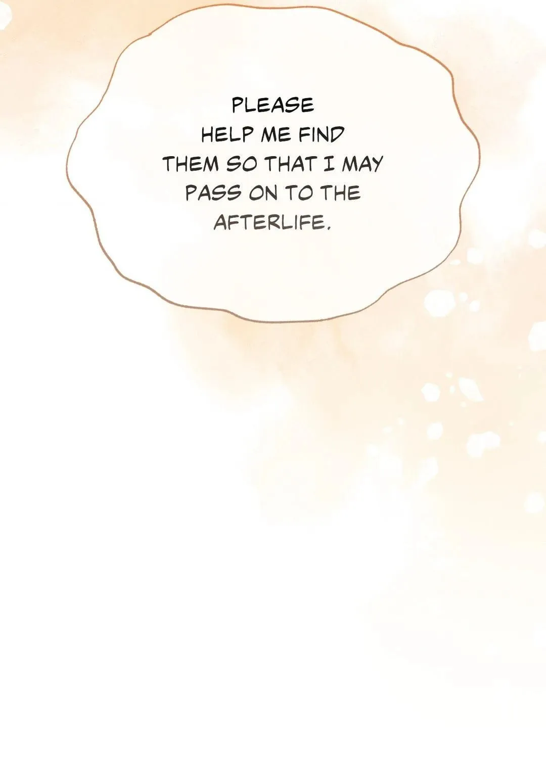 Love at First Fright Chapter 14 page 153 - 