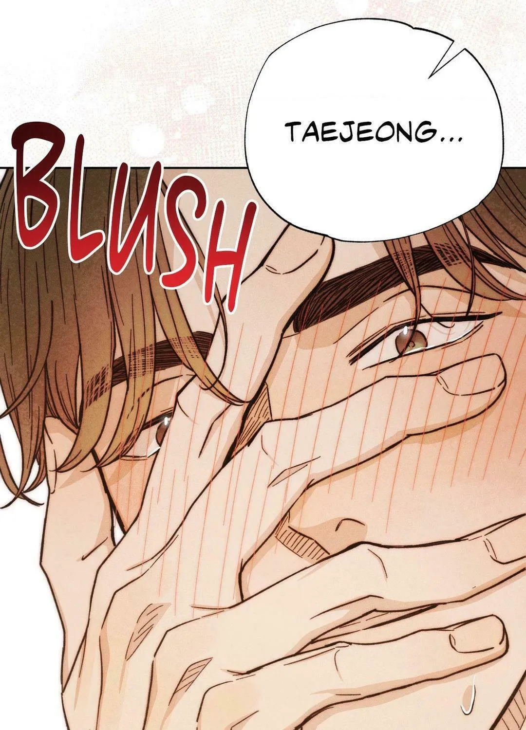 Love at First Fright Chapter 14 page 17 - 