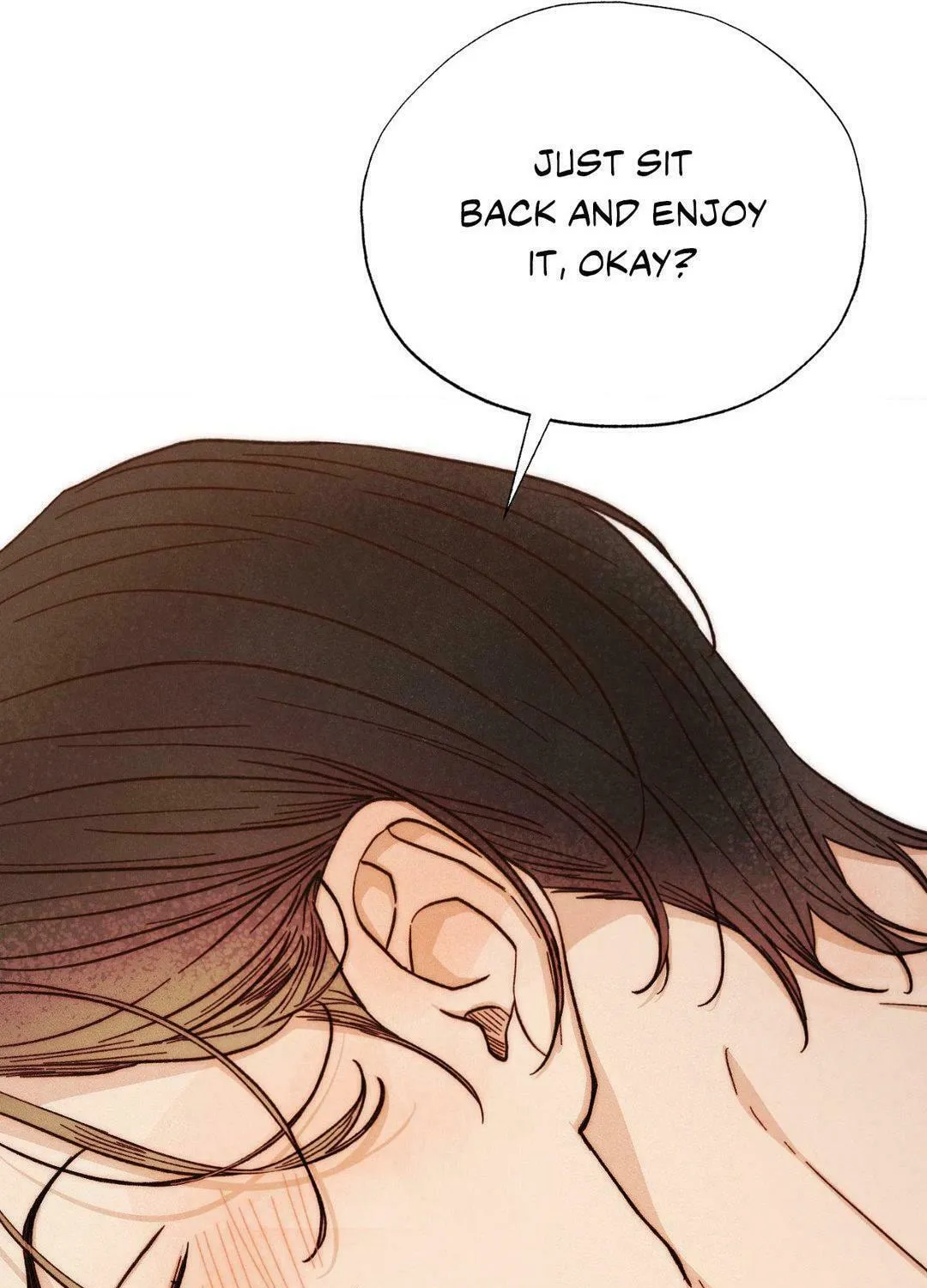 Love at First Fright Chapter 14 page 19 - 