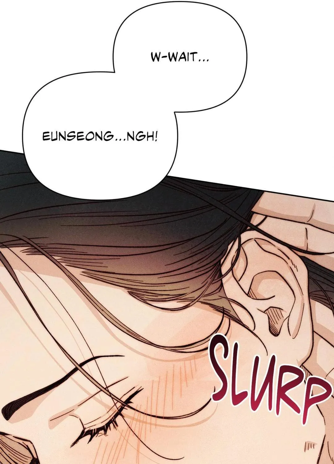 Love at First Fright Chapter 14 page 22 - 