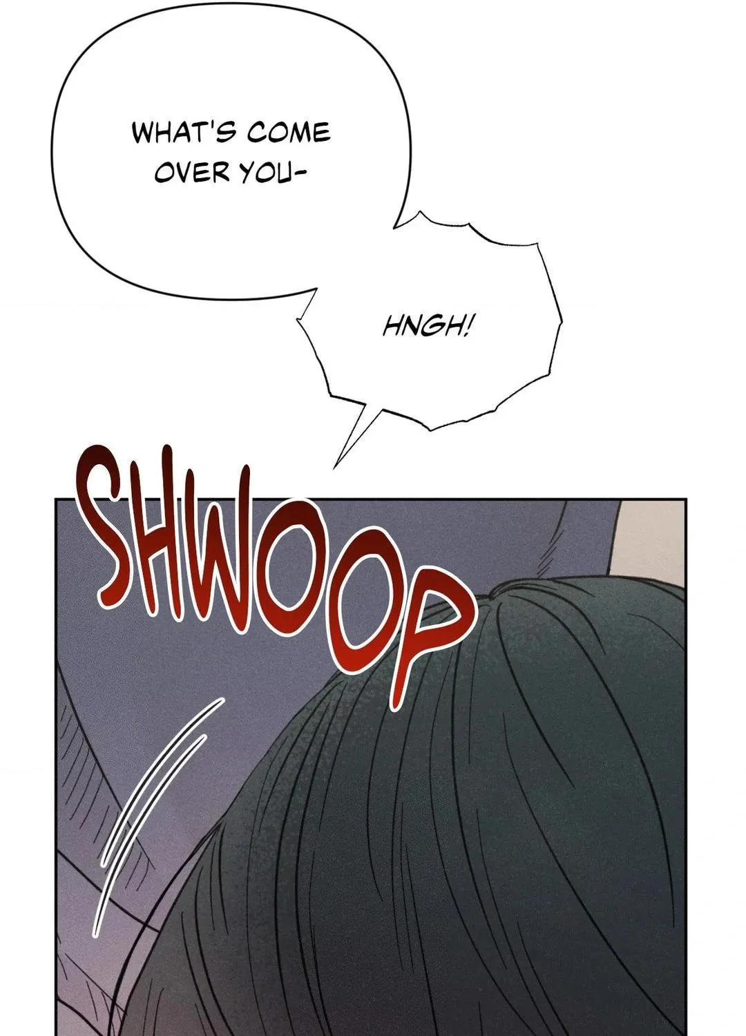 Love at First Fright Chapter 14 page 24 - 