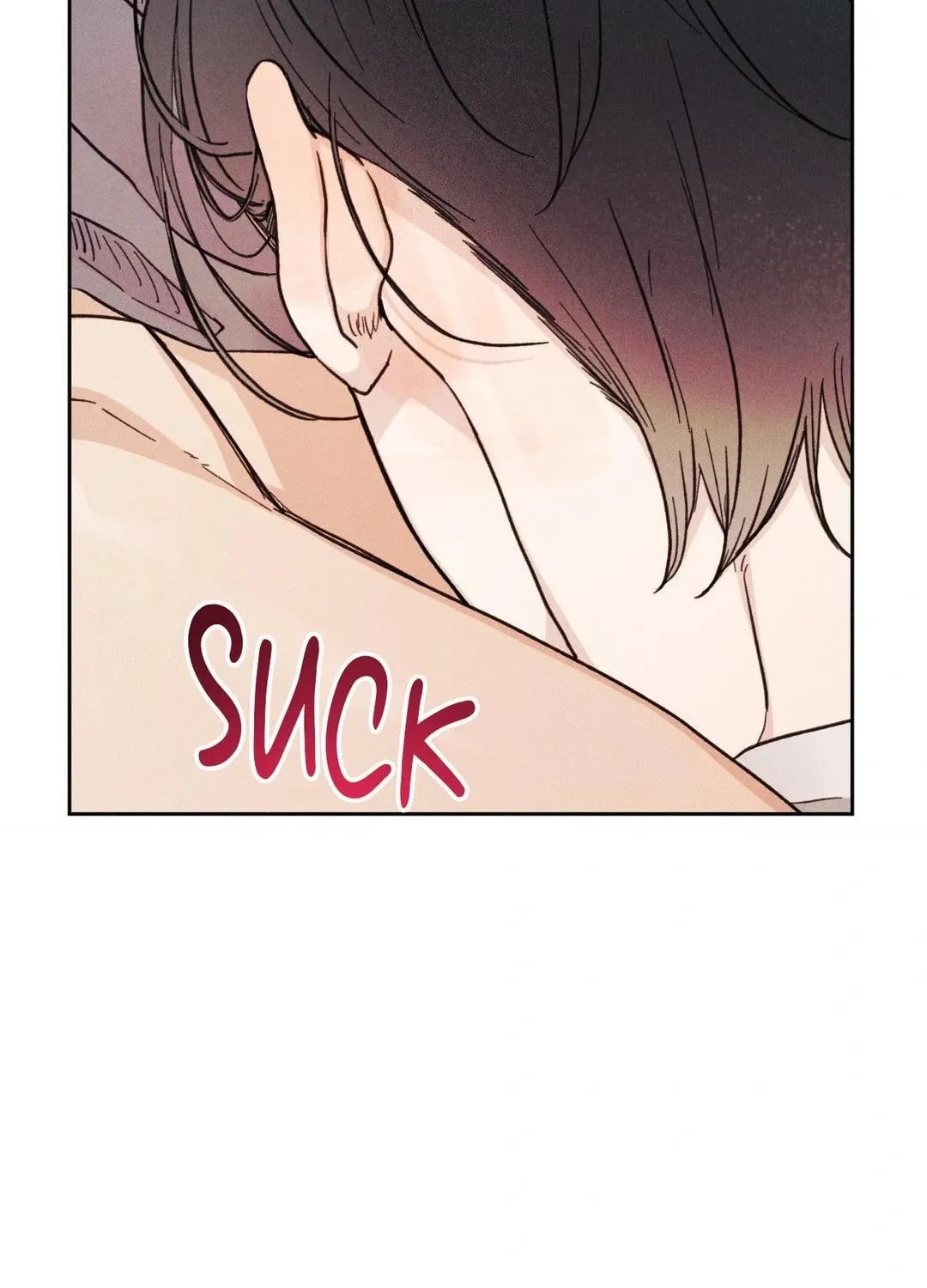 Love at First Fright Chapter 14 page 25 - 