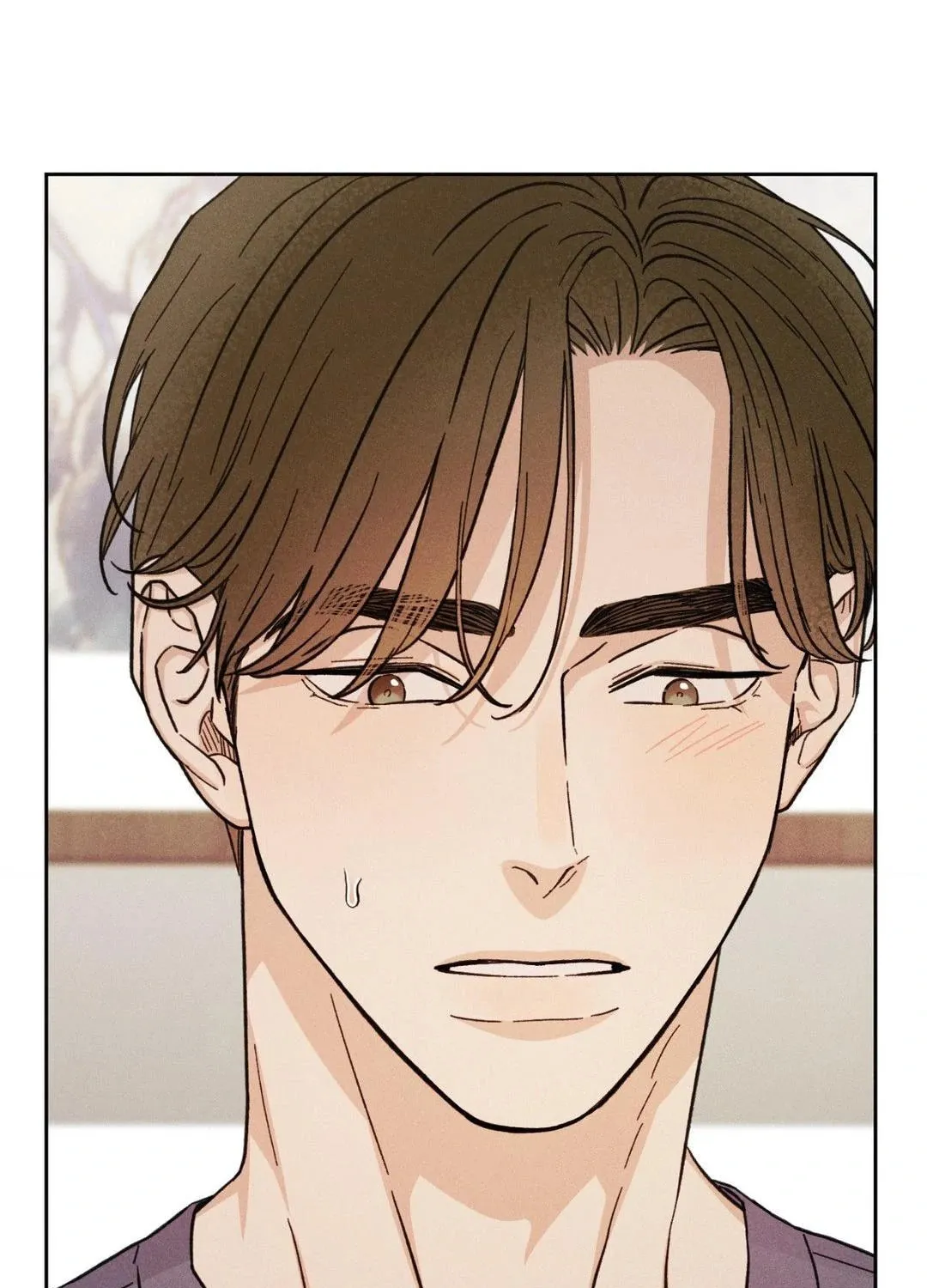 Love at First Fright Chapter 14 page 4 - 