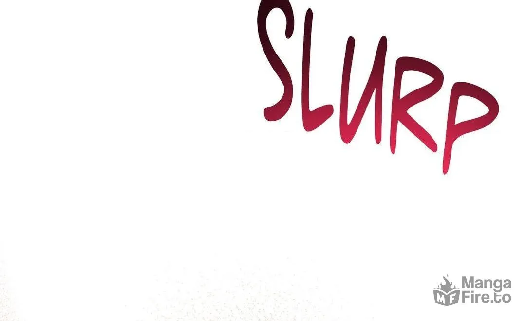 Love at First Fright Chapter 14 page 31 - 