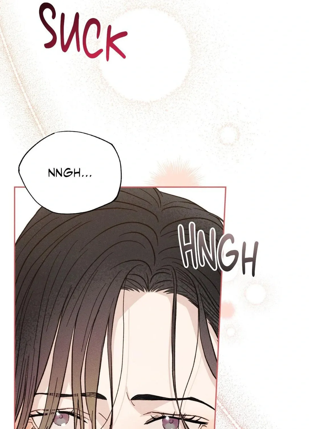 Love at First Fright Chapter 14 page 32 - 