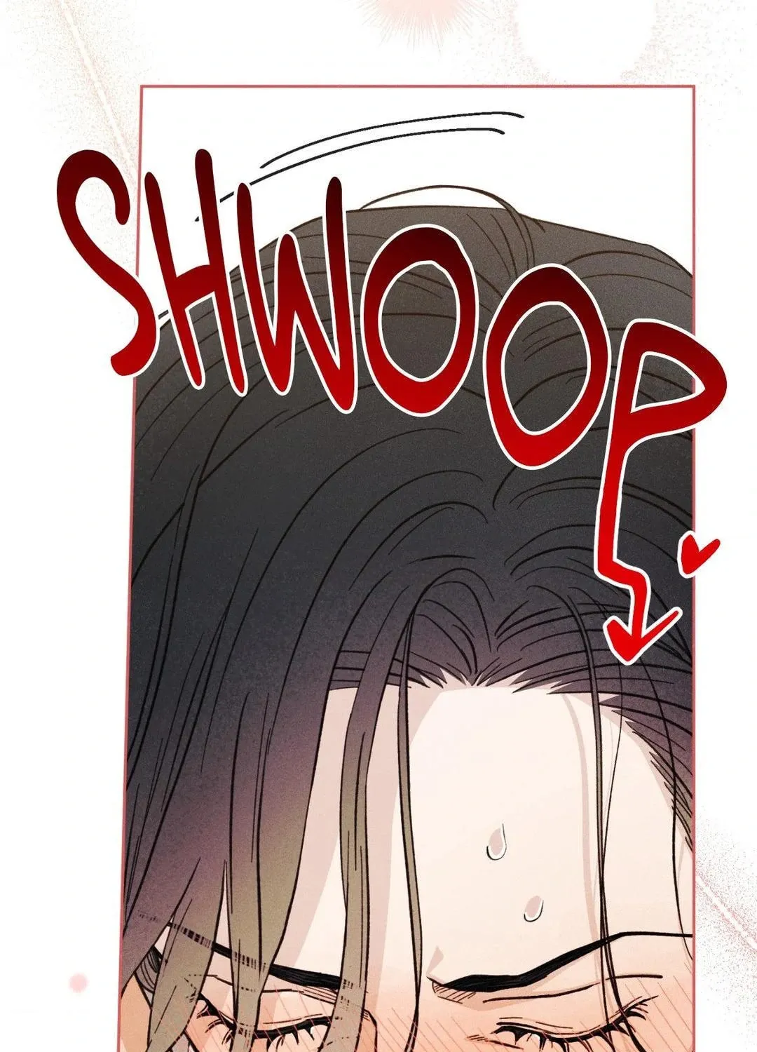 Love at First Fright Chapter 14 page 34 - 