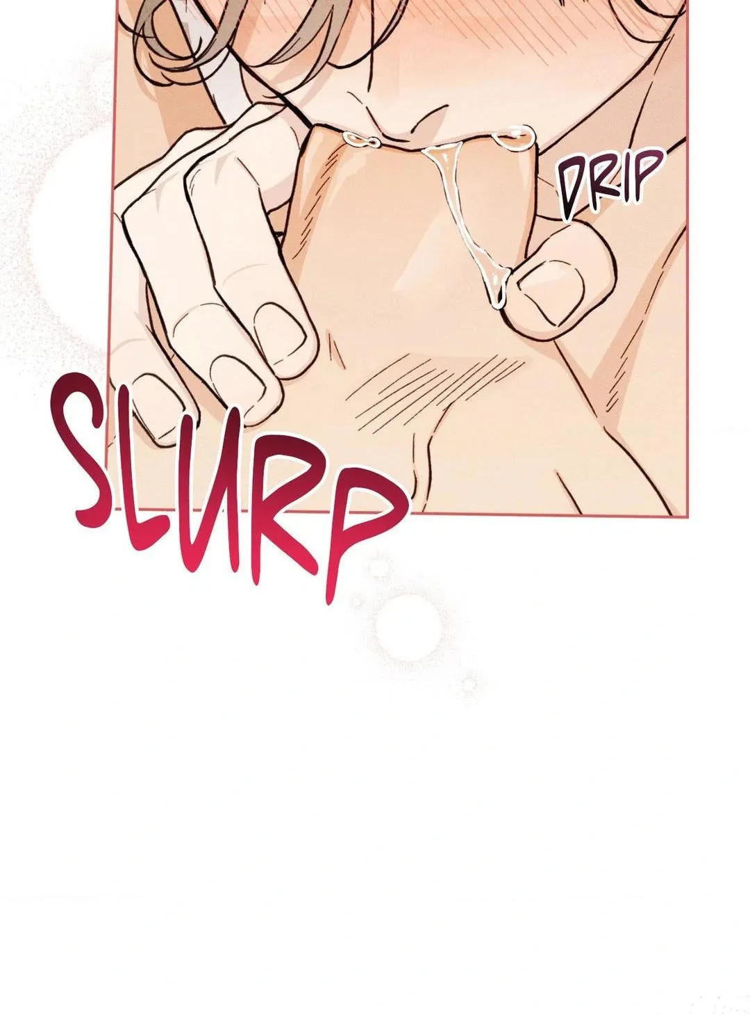 Love at First Fright Chapter 14 page 35 - 