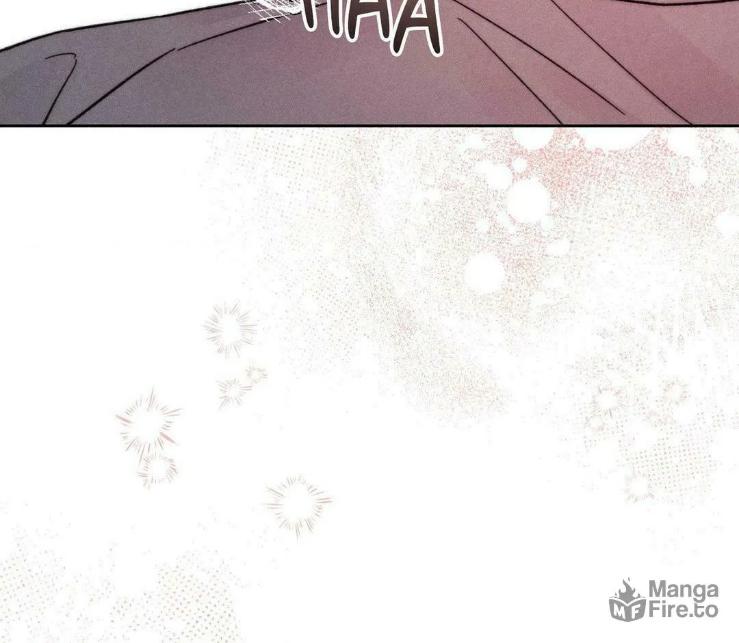 Love at First Fright Chapter 14 page 37 - 