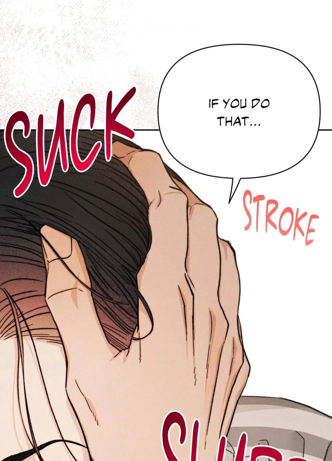 Love at First Fright Chapter 14 page 38 - 