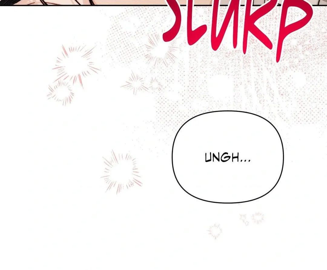 Love at First Fright Chapter 14 page 39 - 