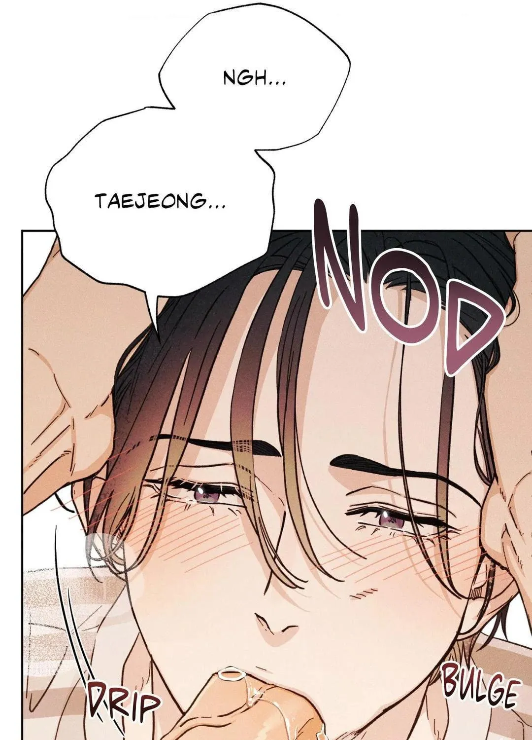 Love at First Fright Chapter 14 page 43 - 