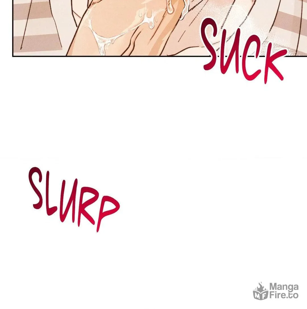 Love at First Fright Chapter 14 page 44 - 