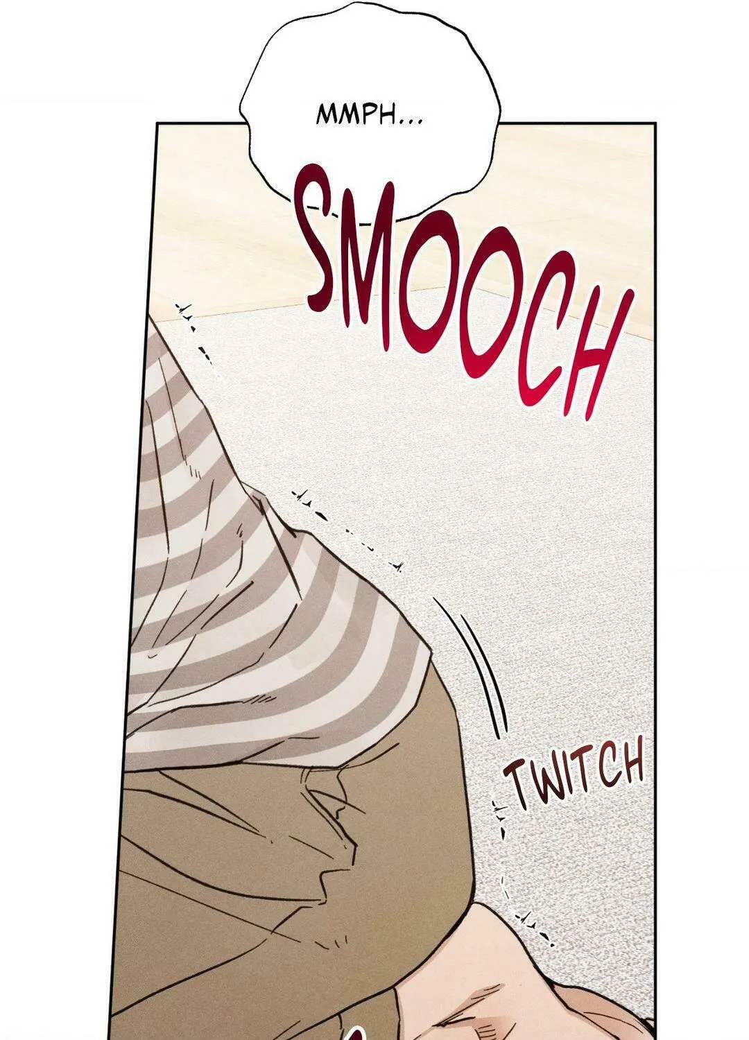 Love at First Fright Chapter 14 page 45 - 