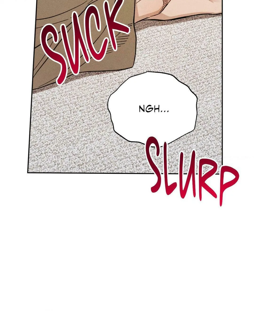 Love at First Fright Chapter 14 page 46 - 