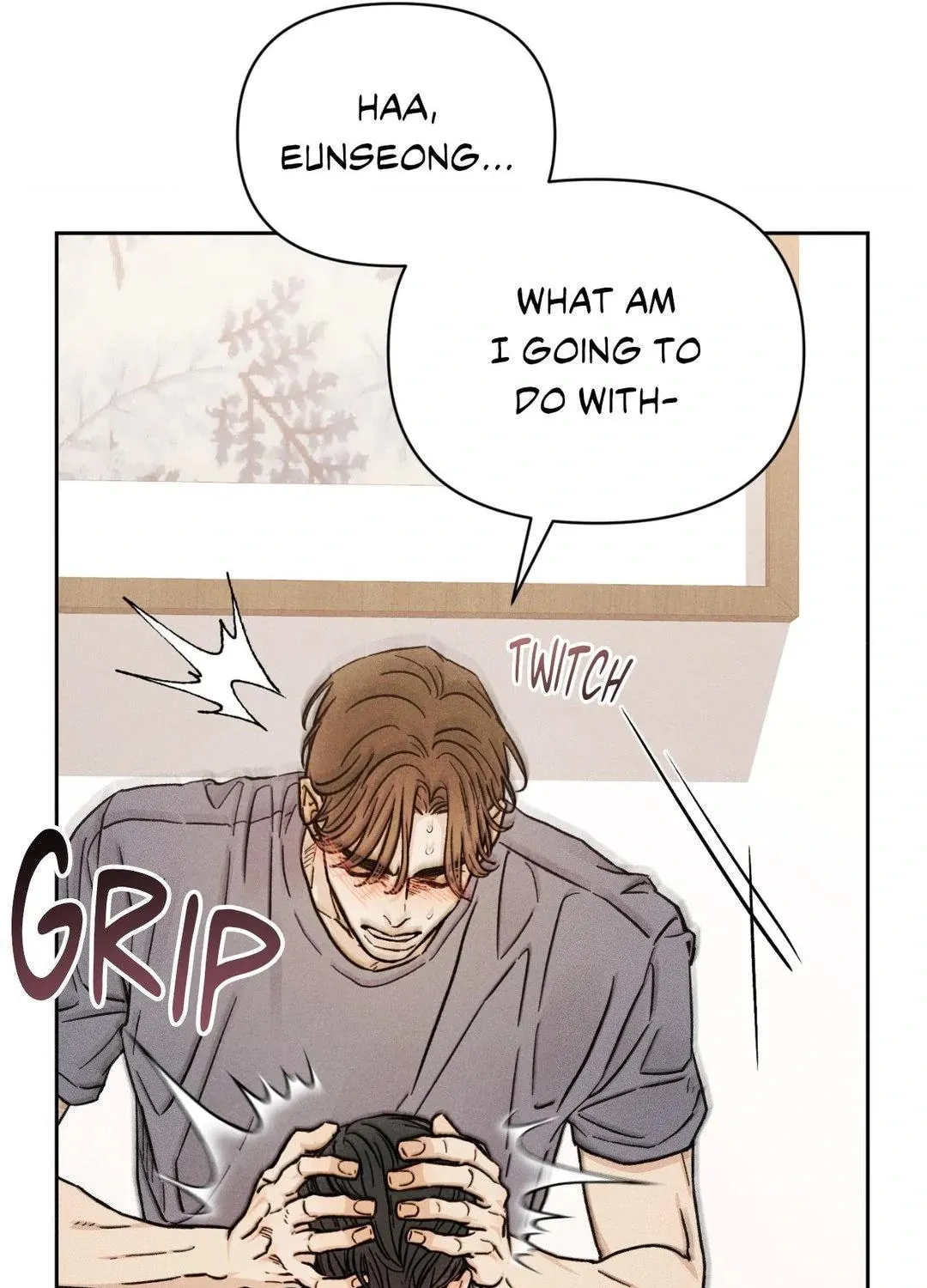 Love at First Fright Chapter 14 page 50 - 