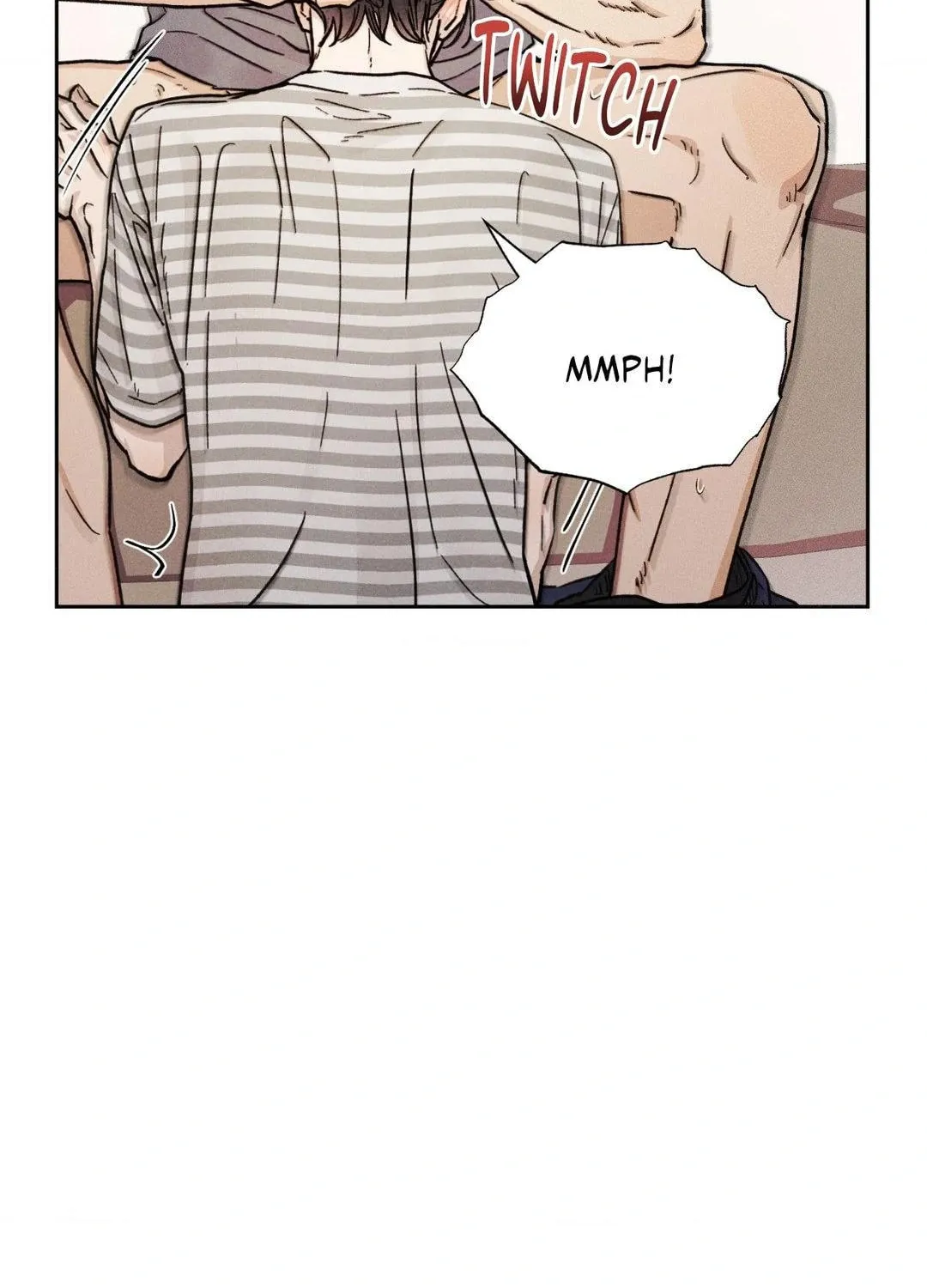 Love at First Fright Chapter 14 page 51 - 