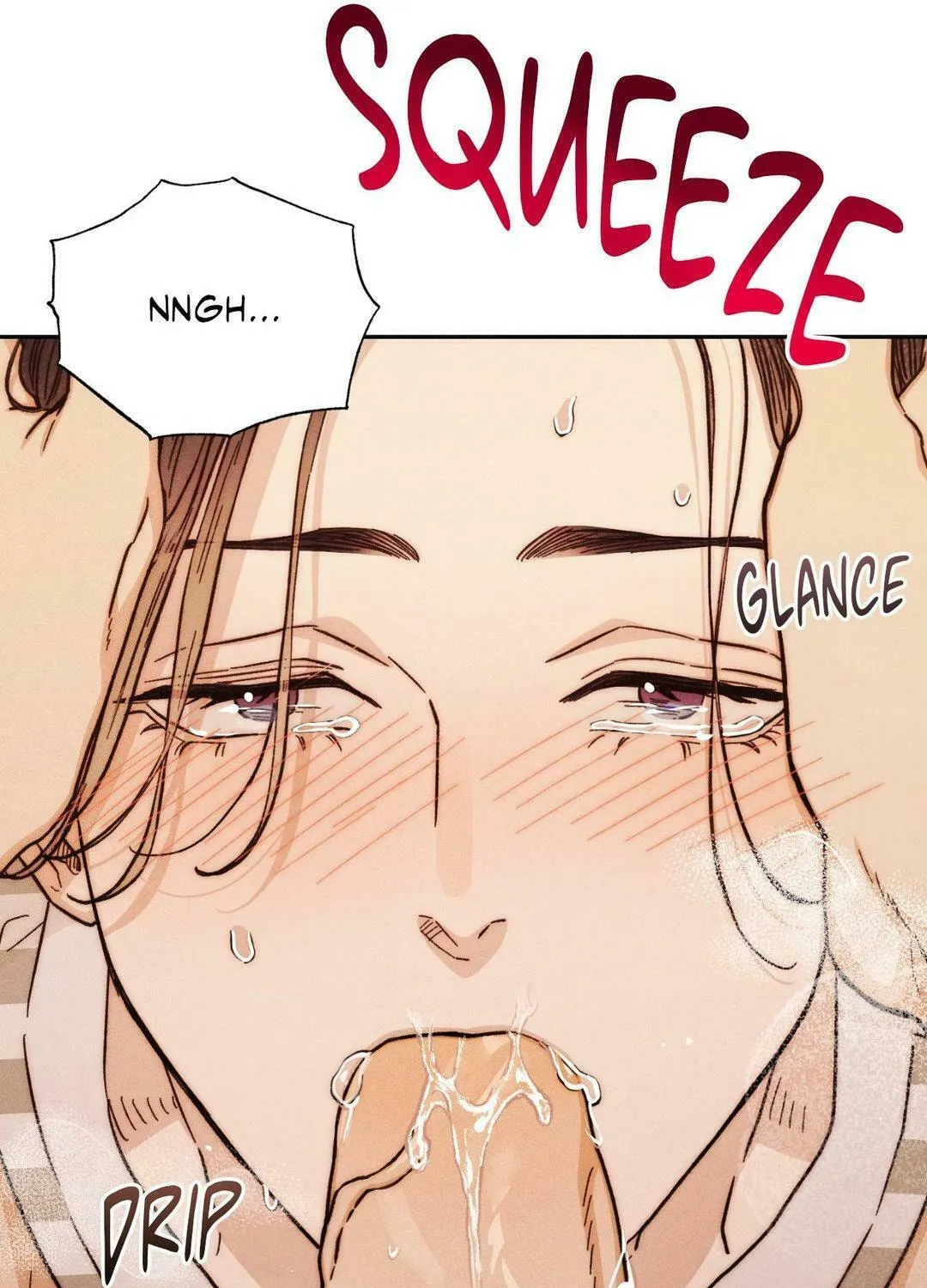 Love at First Fright Chapter 14 page 53 - 
