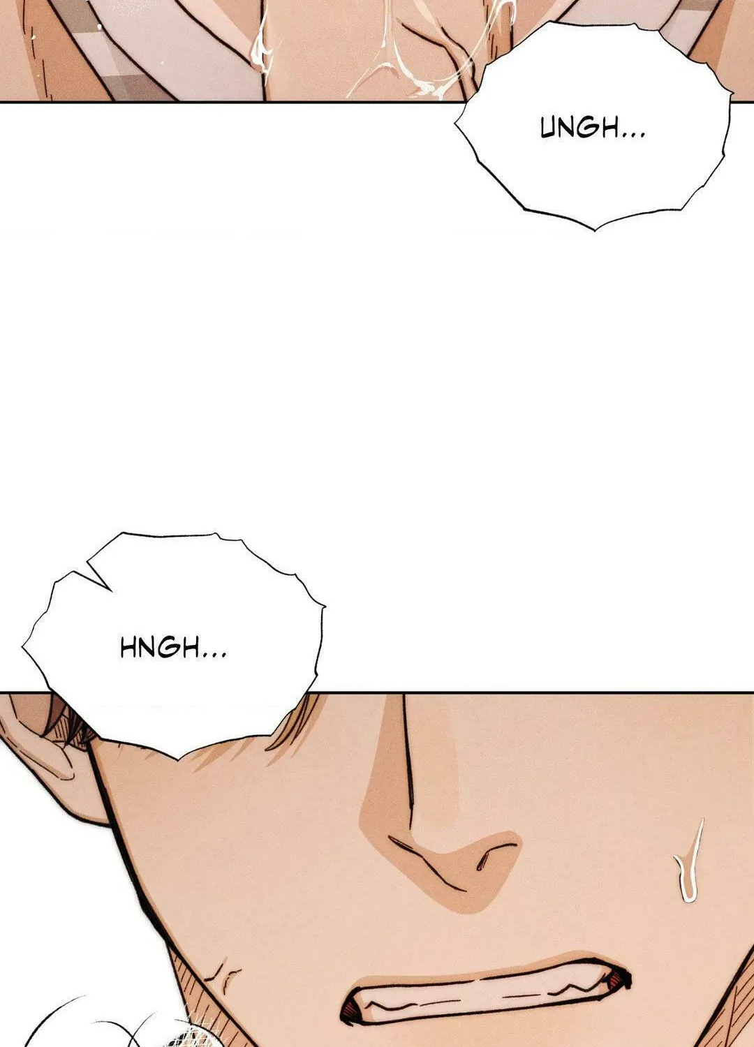Love at First Fright Chapter 14 page 54 - 