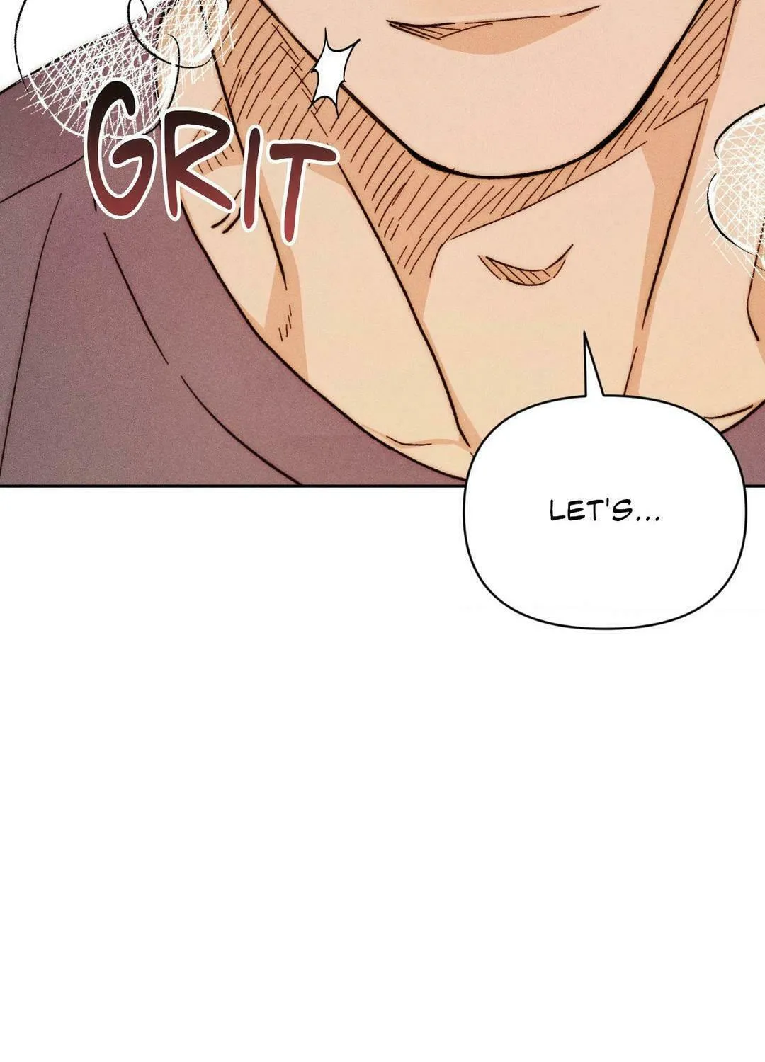 Love at First Fright Chapter 14 page 55 - 
