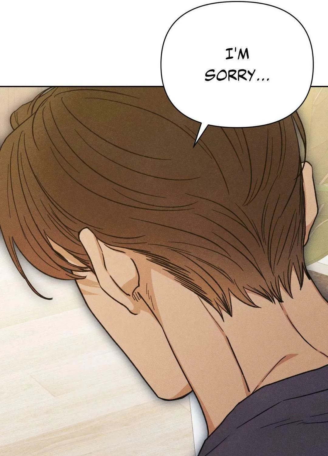 Love at First Fright Chapter 14 page 59 - 