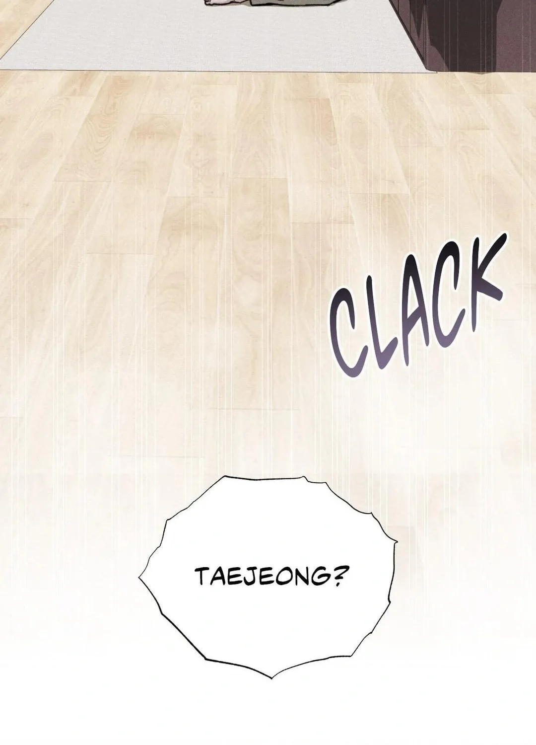 Love at First Fright Chapter 14 page 63 - 