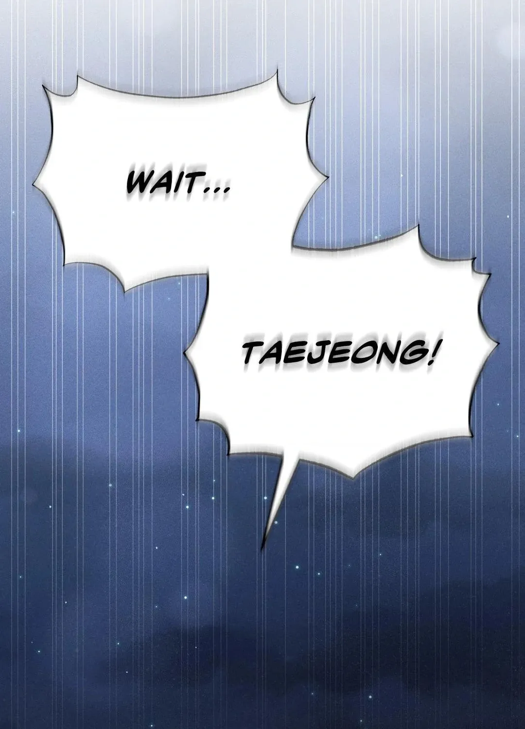 Love at First Fright Chapter 14 page 65 - 