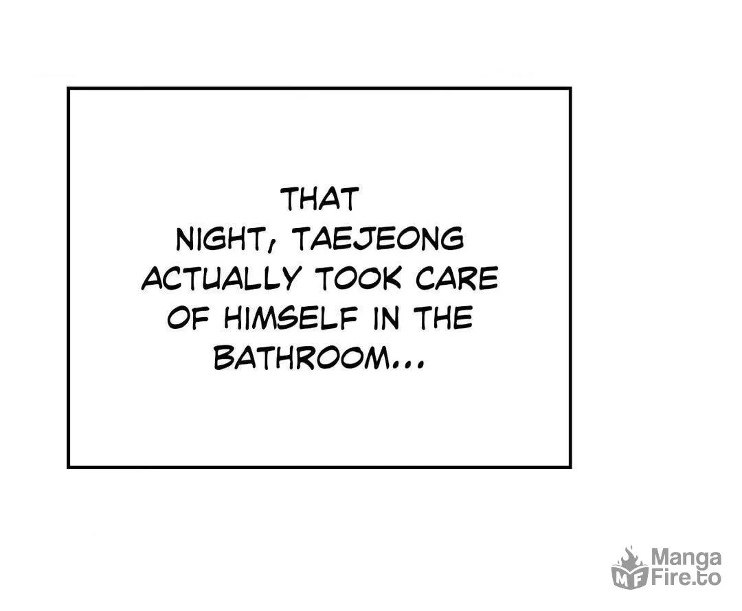 Love at First Fright Chapter 14 page 69 - 