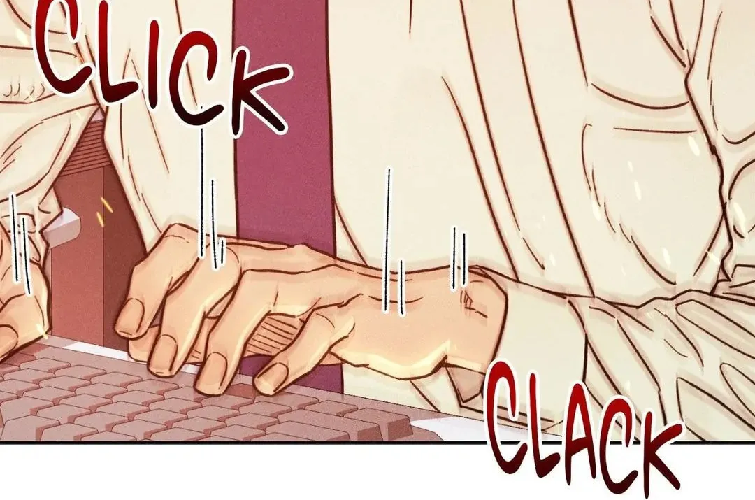 Love at First Fright Chapter 14 page 73 - 