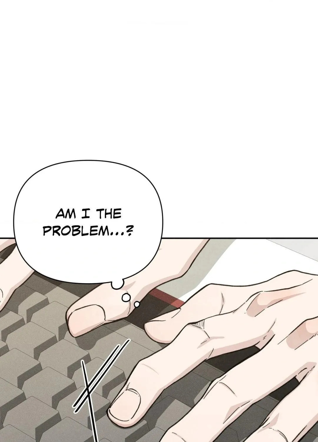 Love at First Fright Chapter 14 page 74 - 