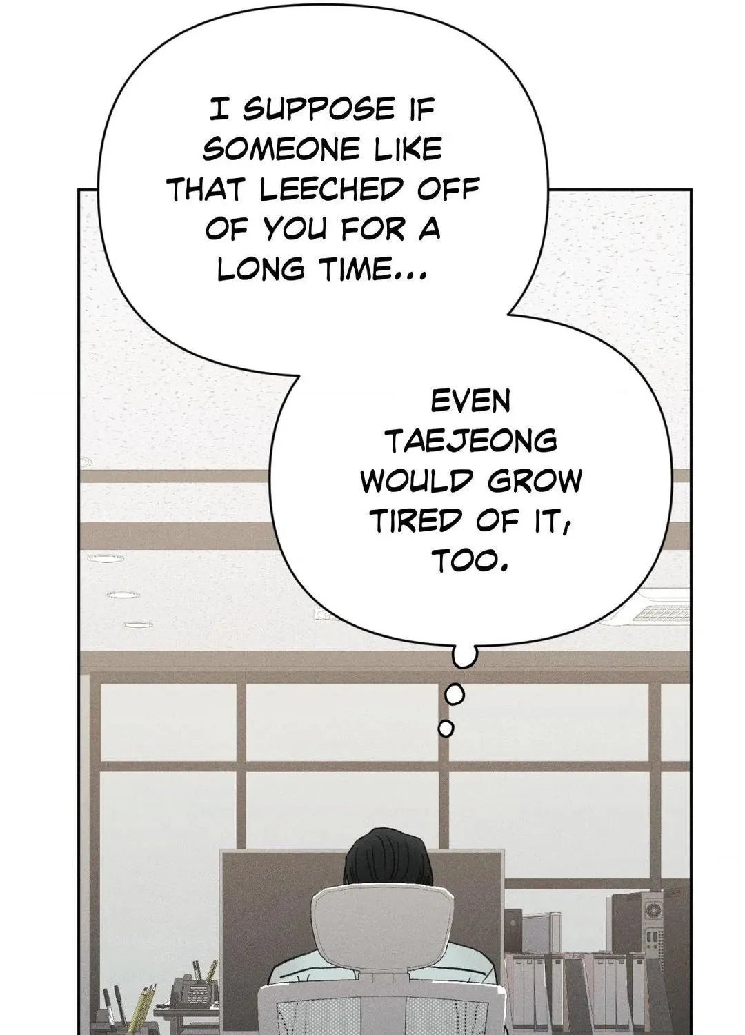 Love at First Fright Chapter 14 page 76 - 