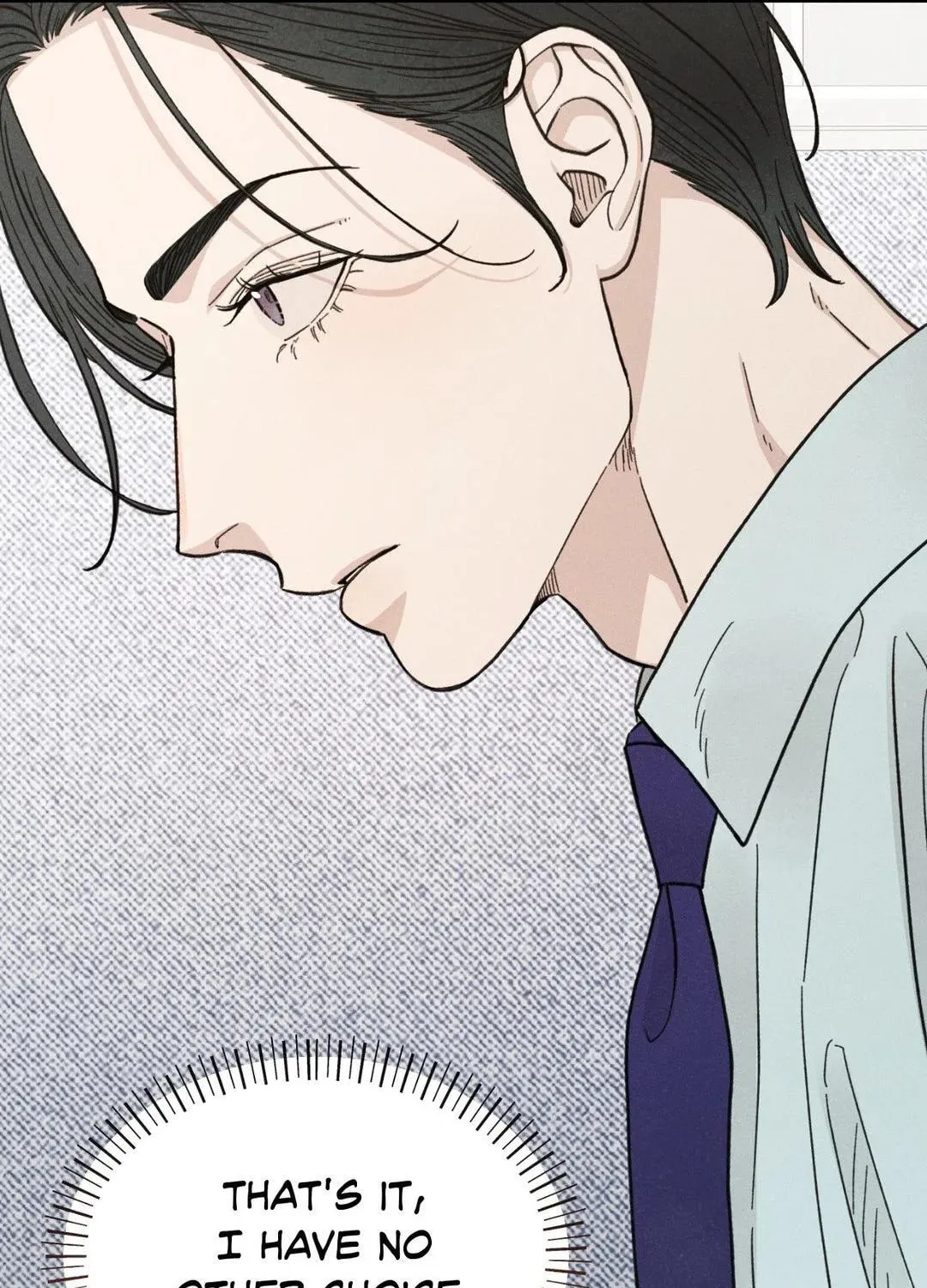 Love at First Fright Chapter 14 page 79 - 