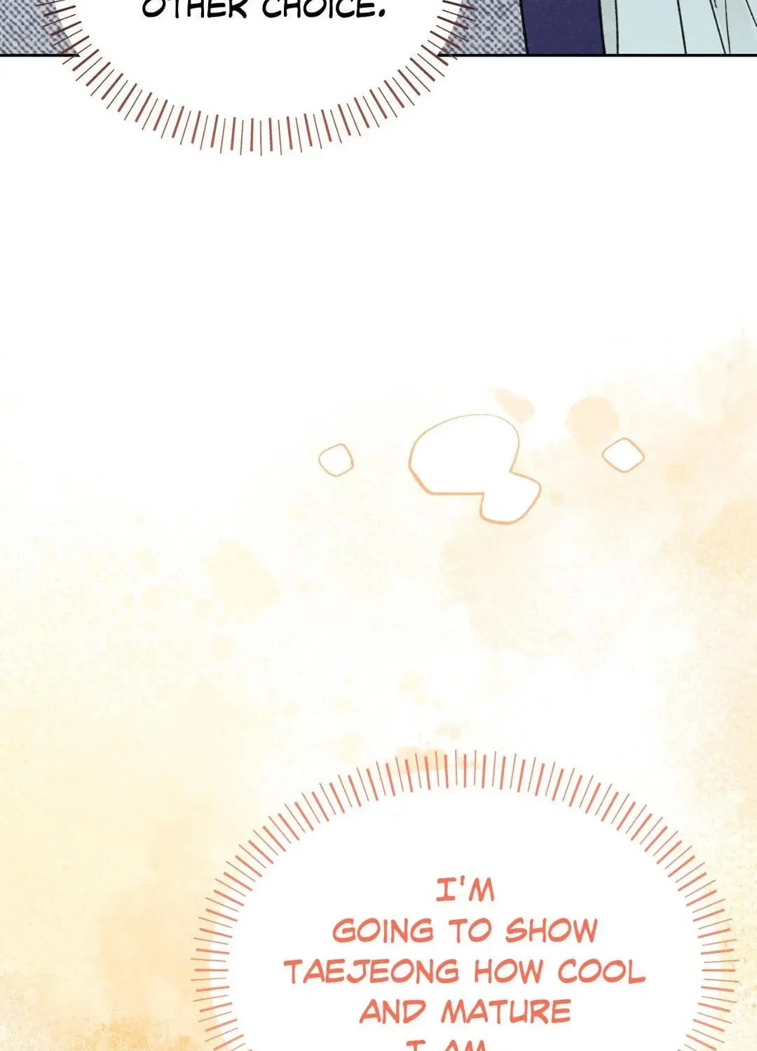 Love at First Fright Chapter 14 page 80 - 