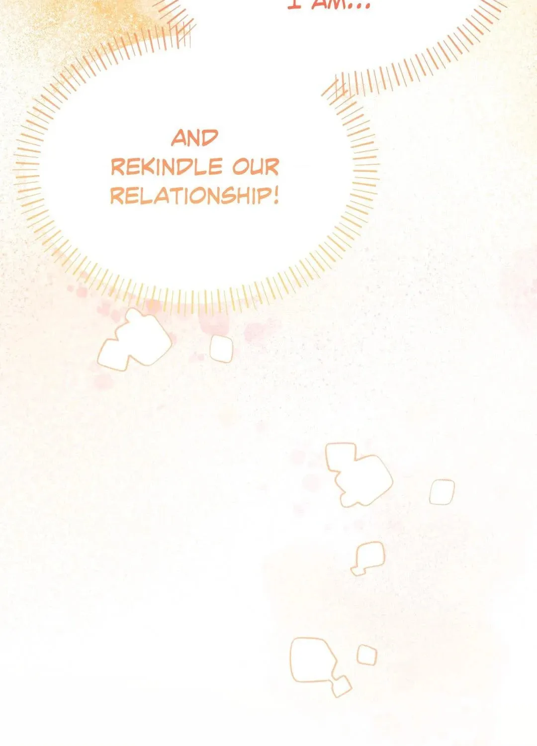 Love at First Fright Chapter 14 page 81 - 