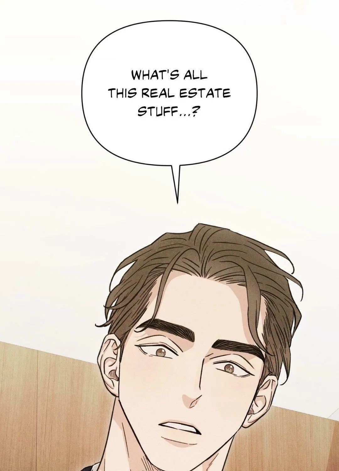 Love at First Fright Chapter 14 page 82 - 