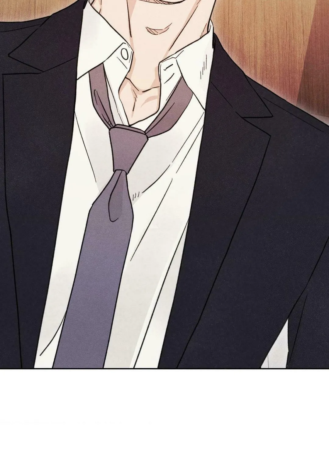 Love at First Fright Chapter 14 page 83 - 