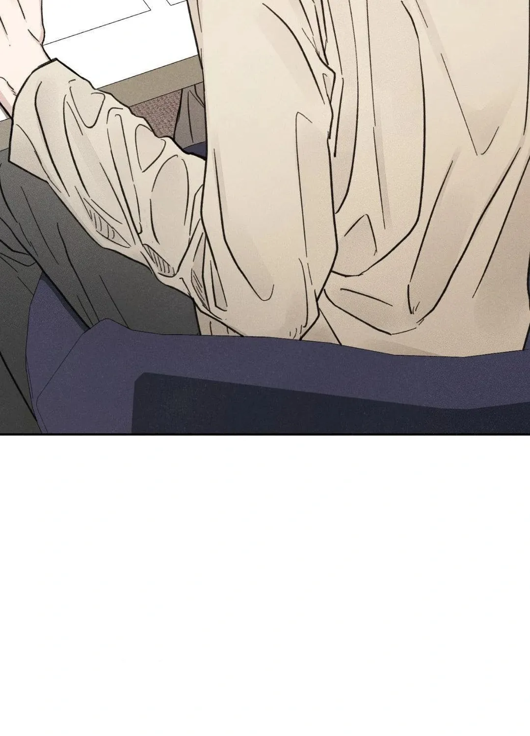 Love at First Fright Chapter 14 page 86 - 