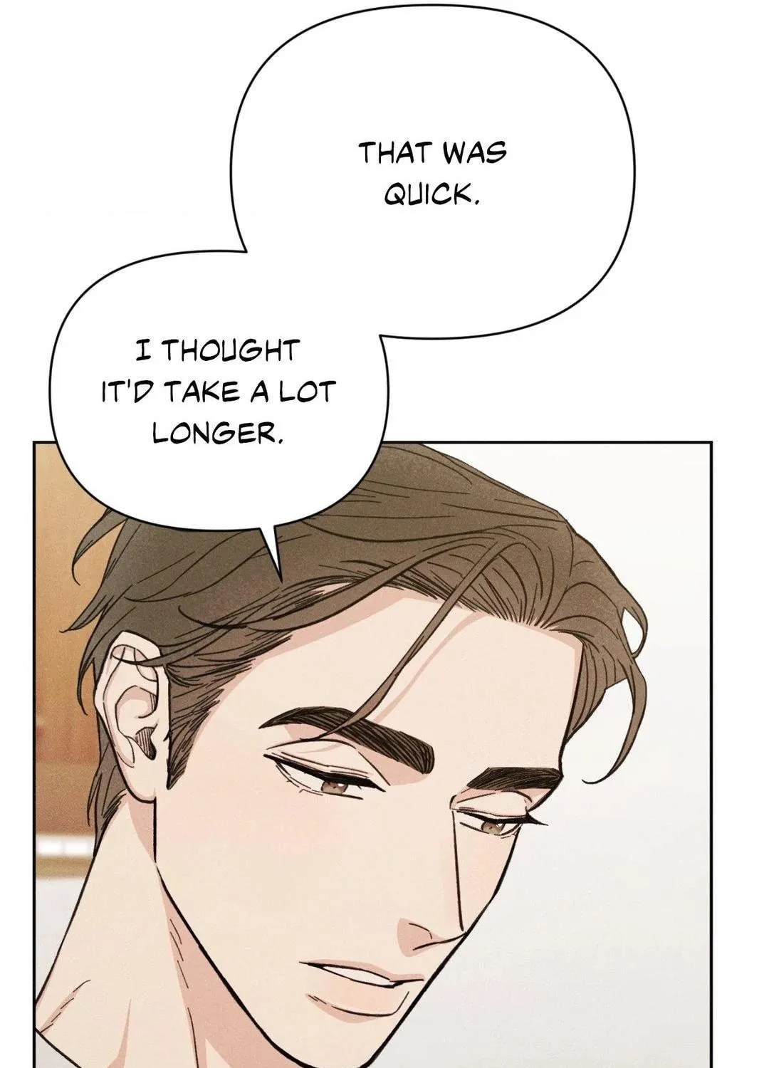 Love at First Fright Chapter 14 page 90 - 