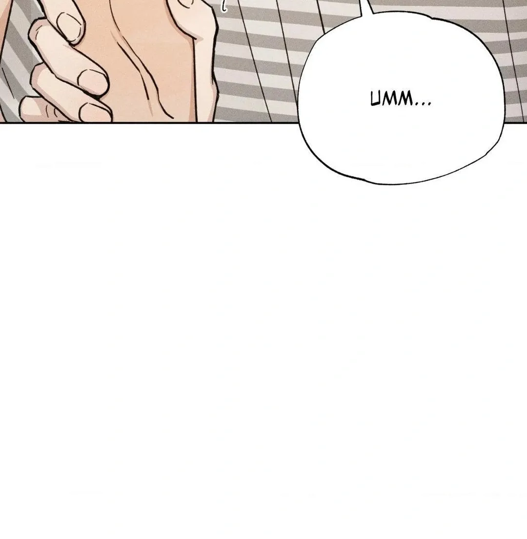Love at First Fright Chapter 14 page 10 - 