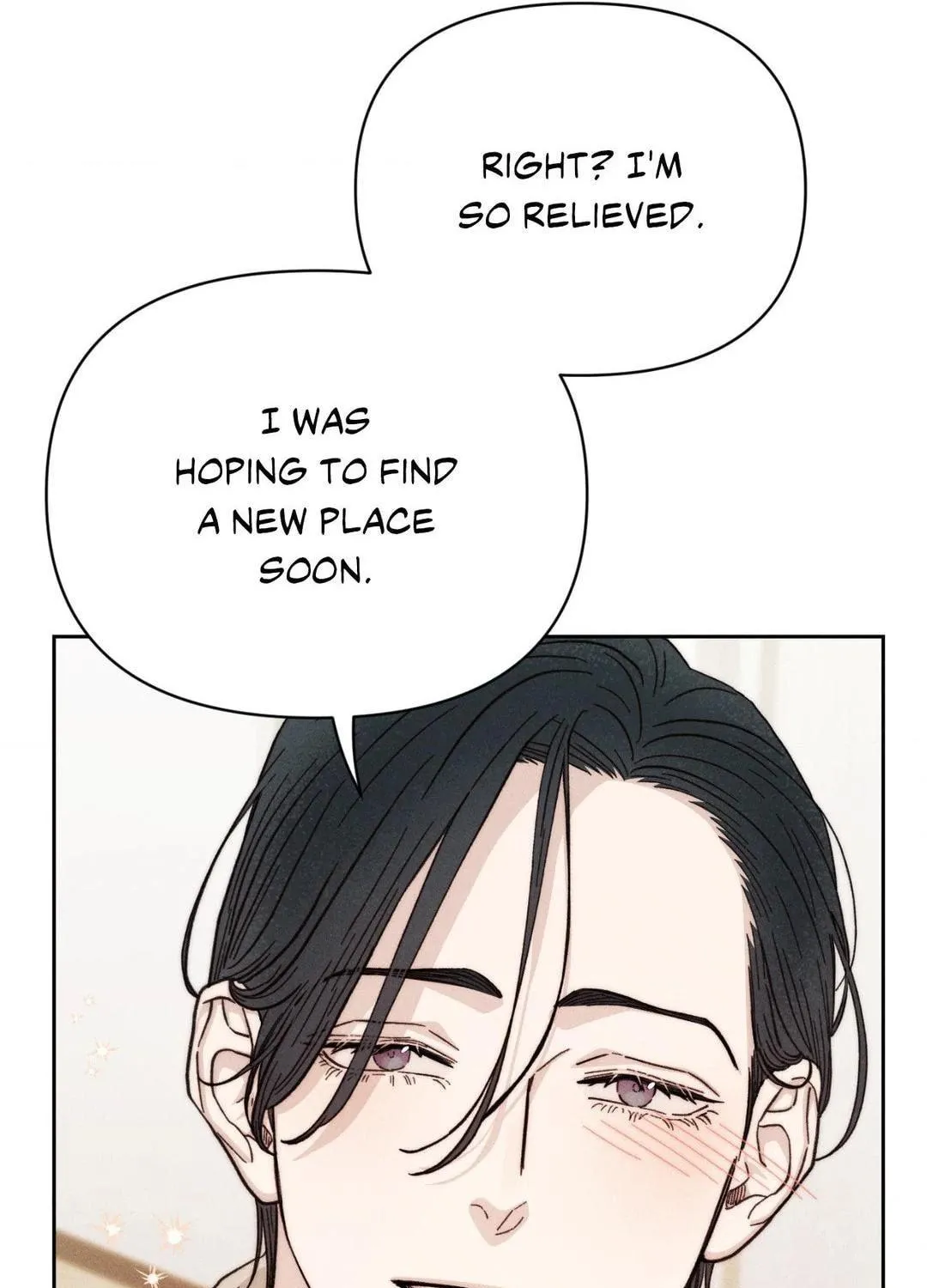 Love at First Fright Chapter 14 page 92 - 