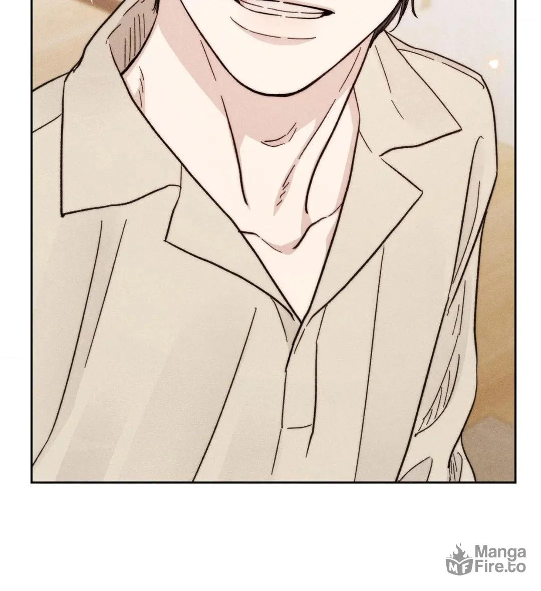 Love at First Fright Chapter 14 page 93 - 